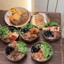 오리엔탈 무거면옥 네이버블로그