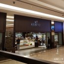 (유)제일투어 이미지