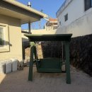 광양읍 매화아파트 | [광양] 스테이브라이튼_독채펜션_프라이빗한힐링_키즈테마_내돈내산_솔직리뷰/찐후기