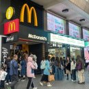 엑시트글로벌 이미지