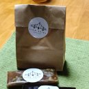 탑정호 뷰포인트(View Point) 이미지