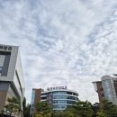 (주)이마트안성 이미지