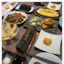 카메참치 이미지