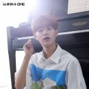 나00
