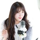 로로시 Daum카페