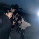 플라피아