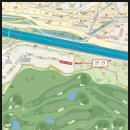 행운아이파크캐슬공인중개사사무소 | [용인경매1.7] 언남동 초원마을성원상떼빌경매 59평 2024타경63887