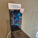 도청대로 이미지