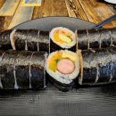마녀김밥공덕점