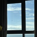 호텔롯데 L7해운대 이미지