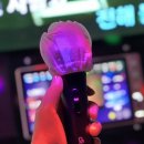 골든싱어코인노래연습장 구디점 | 구로디지털단지역 코노 골든싱어코인노래방 구디점