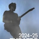 [2024-25 Theatre 이문세] - 제주 이미지