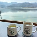 11305-10-6 이미지