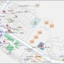 용산-379 머니투데이