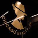 엠제이뷰티 이미지