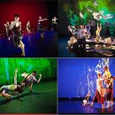 이터널 나우 이미지