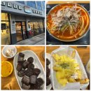 동산로2 | 충주떡볶이 맛집 [청년다방 충주연수점] 후기