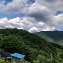 지리산 소망농원