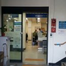 미성동 주민센터 이미지