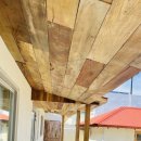 지경 그곳 이미지