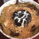 설빙 온양온천점 이미지