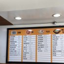 김밥나들이 | 정선 김밥 맛집 나들이김밥 포장 후기