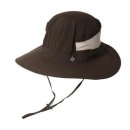 컬럼비아 이미지