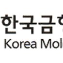 산업로3(동) 이미지
