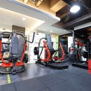 서울메디 이미지