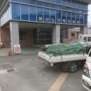 영산노인복지회관 이미지