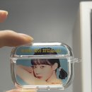 홀리쉣 말도안되ㅐㅐㅐㅐㅐㅐ 자랑좀 할게여 이미지