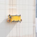 화신건축사사무소 이미지