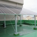 개동태양광발전소 이미지