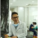 신한주치과 경기신문