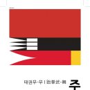 태권이든 이미지