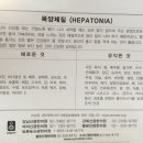 수서신광한의원 네이버블로그
