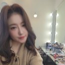 살롱꽃피다
