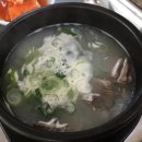 정순설렁탕