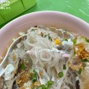 유안빌딩 | 태국 방콕 끈적국수 카오산로드 맛집 쿤댕 꾸어이짭 유안