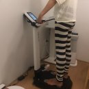 만덕자세교정 휴 메디 필라테스TRX + 기구필라테스 수업 후기