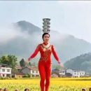 &#34;모든 재앙은 입으로부터 나온다.?&#39; // 🍀 늙지는 말자. // 2025 서울 불꽃 축제 이미지