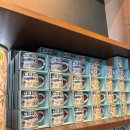 오디션헤어시티 이미지