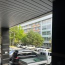 배드민턴, 태권도체육관 이미지