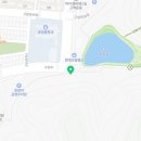 구암동396 이미지