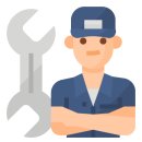 포천모터스 주식회사 네이버블로그