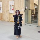 반포검도관 이미지