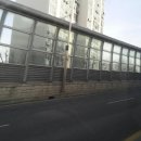 목동 행정사사무소 이미지