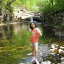 다락산장 이미지