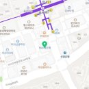 미사노블레스부동산공인중개사사무소 이미지