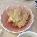 완도산회 송파 별관 이미지